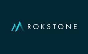 Rockstone